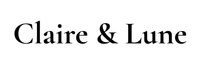Claire & Lune